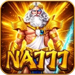 NA777 APK Logo
